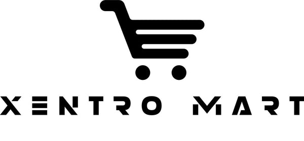 XENTRO MART
